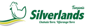 Silverlands logo