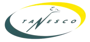 Tanzania_Electric_Supply_Company(TANESCO)_logo
