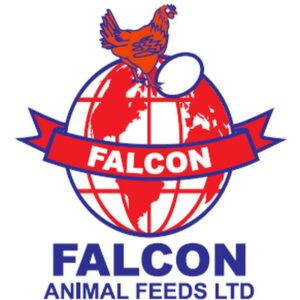 falcon animal feed