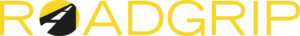 roadgrip_logo