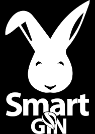 smartgin logo