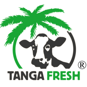 tanga-fresh