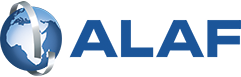 alaf_LOGO_2